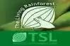 TSL (Trust for Sustainable Living)