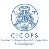 مركز التعاون الدولي والتنمية (CICOPS)