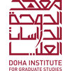Doha Institute for Graduate Studies Grants