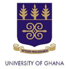 University of Ghana Grants