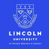 Bourses de l'Université Lincoln, Nouvelle-Zélande