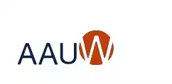 منح التطوير الوظيفي للنساء تقدمها رابطة AAUW في أمريكا