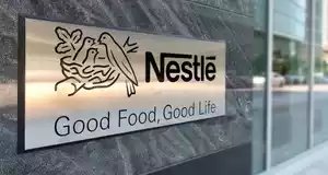 Job Opportunity at Nestle in Egypt: Supplier Development Agronomist 
