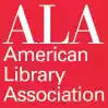 L'Association américaine des bibliothèques