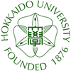 Fully Funded Hokkaido University Scholarship, Japan