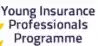 Le programme des jeunes professionnels de l'assurance (YIPP)
