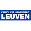 Bourses Katholieke Universiteit Leuven