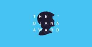 Nominate Now for The Diana Award 2021