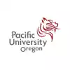 Université du Pacifique