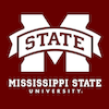 Subventions de l'Université de l'État du Mississippi