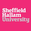 Prix des vice-chanceliers pour les étudiants de l'UE à l'Université de Sheffield Hallam, Royaume-Uni