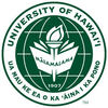 University of Hawaii at Manoa Grants