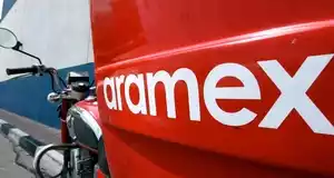 Job Opportunity in UAE: Freight Pricing Executive at Aramex 2020