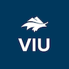 Entrance Scholarships for International Students at Vancouver Island University, Canada