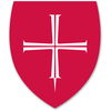 College of Saint Benedict/Saint John's University Grants