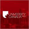 Bourse Pathway to Knowledge de l'Université Canada Ouest pour étudiants internationaux, 2021