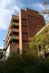 The University of Newcastle