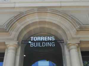 Funded Scholarships for International Students from Torrens University in Australia