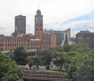 Bourse d'études Ross Milbourne pour athlètes d'élite à l'Université de technologie de Sydney en Australie 2024-25