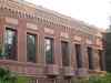 University of Oregon