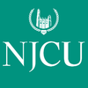 New Jersey City University Grants