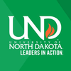 University of North Dakota Grants