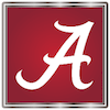 Subventions de l'Université de l'Alabama