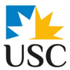 منح توقعات الطلاب الدوليين (ISO) في جامعة جنوب كاليفورنيا ، أستراليا