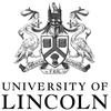 University of Lincoln Grants
