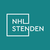 منح NHL Stenden Hogeschool