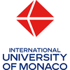 Bourses de l'Université internationale de Monaco