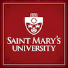 منح جامعة سانت ماري