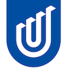 Prix internationaux de doctorat UniSA en mathématiques appliquées, 2021