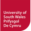 University of South Wales Grants