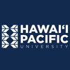 Bourses de l'Université du Pacifique d'Hawaï