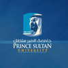 Bourses de l'Université Prince Sultan