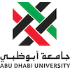 Bourses de l'Université d'Abu Dhabi