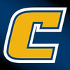 The University of Tennessee at Chattanooga Grants