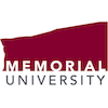 Subventions de l'Université Memorial de Terre-Neuve