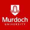 Subventions de l'Université Murdoch