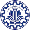 Sharif University of Technology Grants