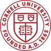 Cornell University Grants