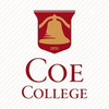 Coe College Grants