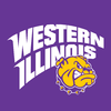 Western Illinois University Grants
