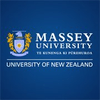 International PhD Fellowships at Massey University, New Zealand