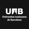 منح جامعة برشلونة المستقلة
