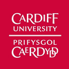 Cardiff University Grants