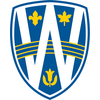 University of Windsor Grants