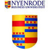 Nyenrode Business Universiteit Grants