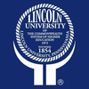 Lincoln University Grants